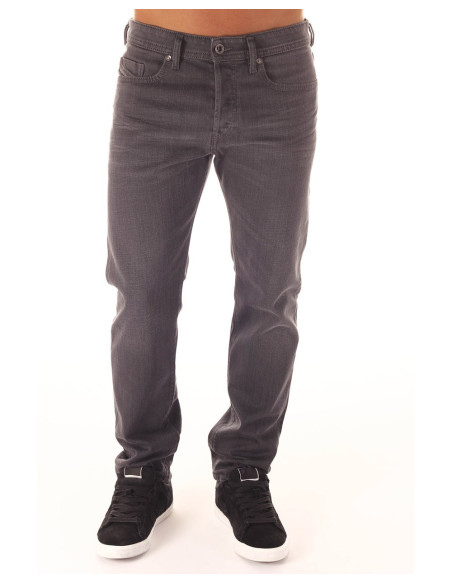 DIESEL Sleenker - Jean L 32