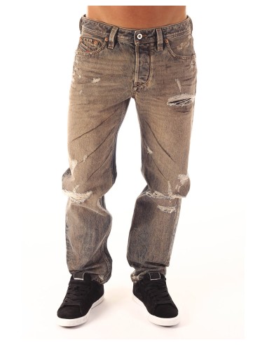 DIESEL Larkee-Beex SP - Jeans L 30