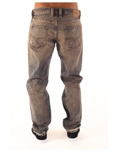 DIESEL Larkee-Beex SP - Vaquero L 30