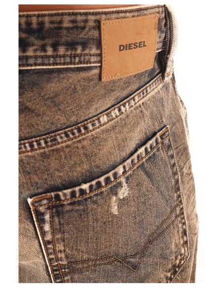 DIESEL Larkee-Beex SP - Vaquero L 30