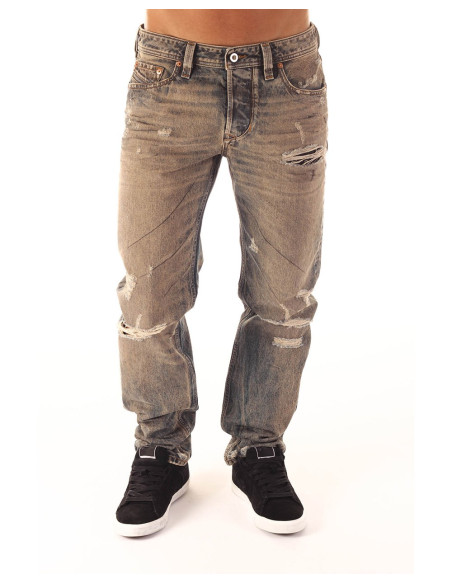 DIESEL Larkee-Beex SP L32 - Vaquero