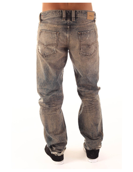DIESEL Larkee-Beex SP L32 - Vaquero