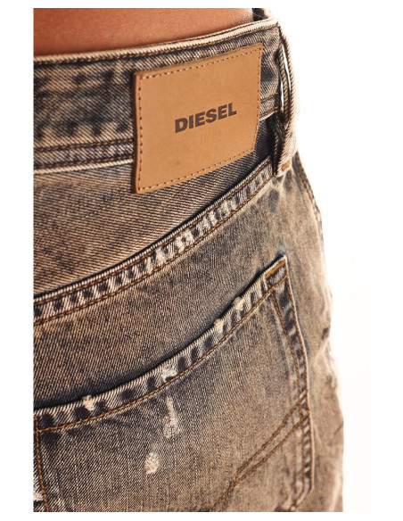 DIESEL Larkee-Beex SP L32 - Vaquero