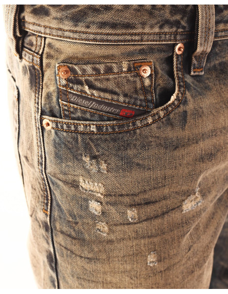 DIESEL Larkee-Beex SP L32 - Vaquero