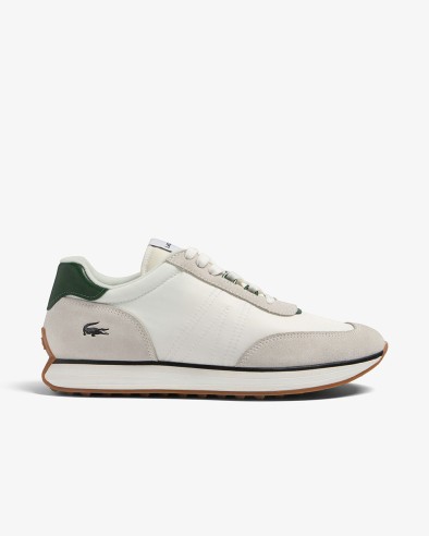 LACOSTE 45SMA0003 - Sneakers