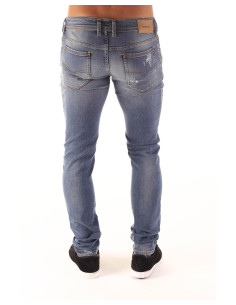 DIESEL Buster - Vaquero L 30 2