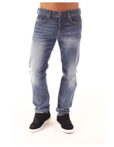 DIESEL Buster - Jeans L 32