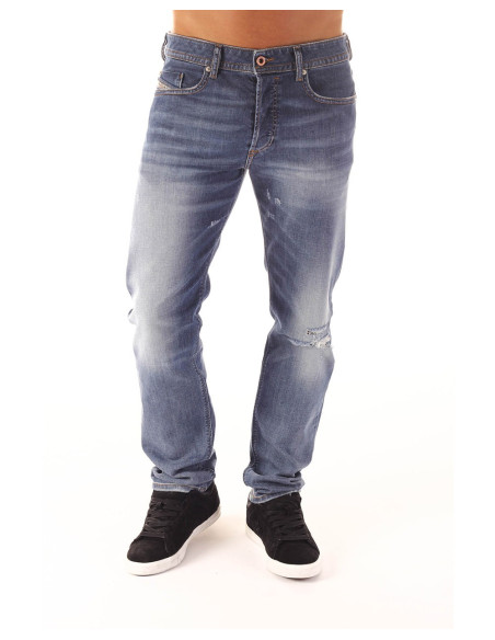 DIESEL Buster - Jean L 32