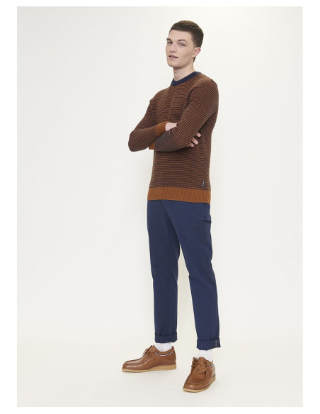 BEN SHERMAN 0065556 - Jersey