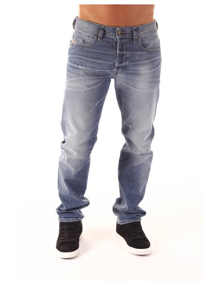 DIESEL Buster - Jeans L 32 DIESEL Buster - Jeans L 32