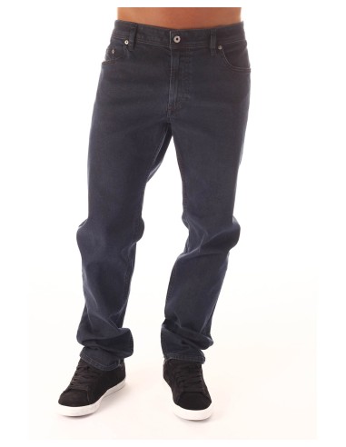 DIESEL Thavar-XP - Jeans