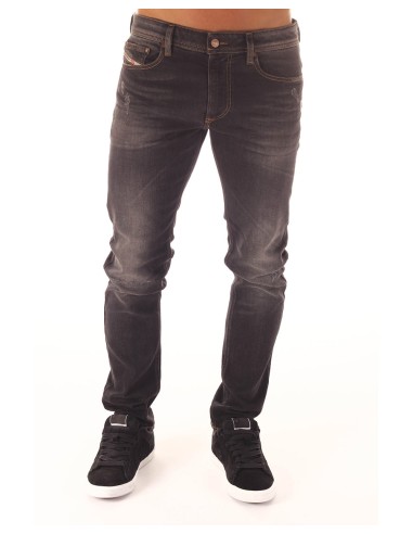 DIESEL Thavar-XP - Jeans L 32