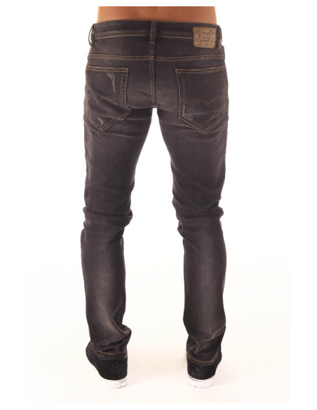 DIESEL Thavar-XP - Jeans L 32