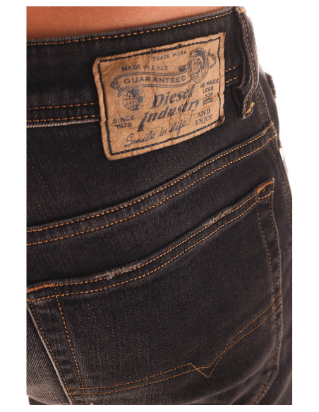 DIESEL Thavar-XP - Vaquero L 32