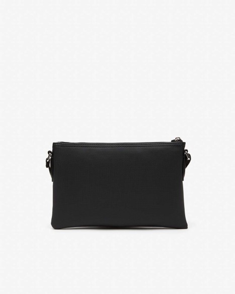 LACOSTE NF1887PO - Bag