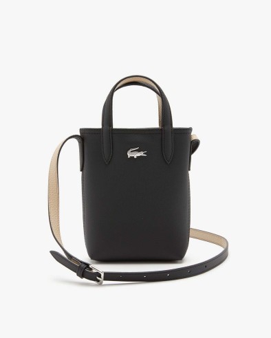 LACOSTE NF3866AA - Bolso