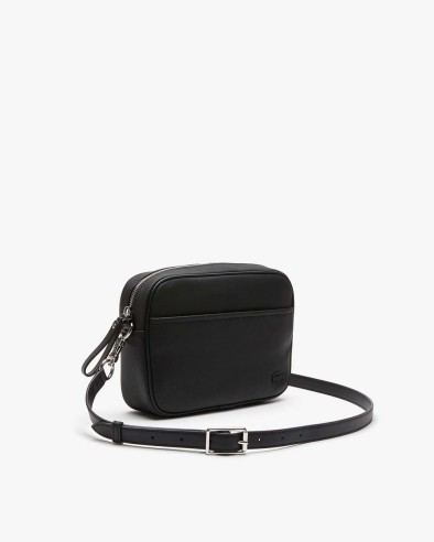 LACOSTE NF3954DB - Bolso