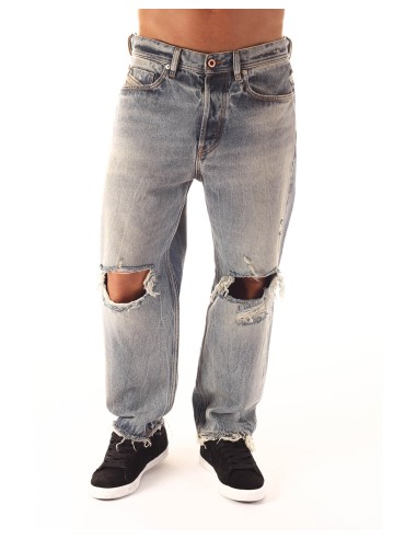 DIESEL Dagh-XP - Jeans L 30