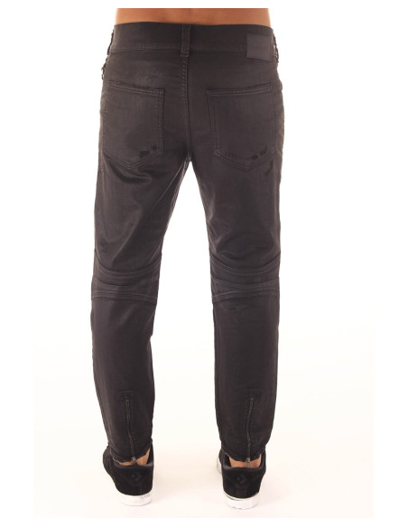 DIESEL Bianco - Jeans L 30