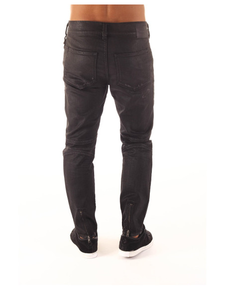 DIESEL Blanck - Jeans L 32