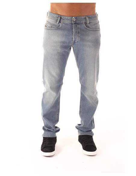 DIESEL Akee - Jean L 32