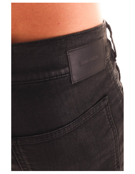 DIESEL Blanck - Jean L 32