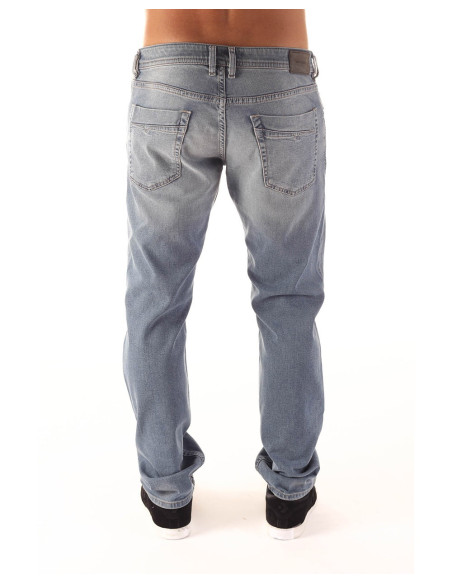 DIESEL Akee - Jean L 32