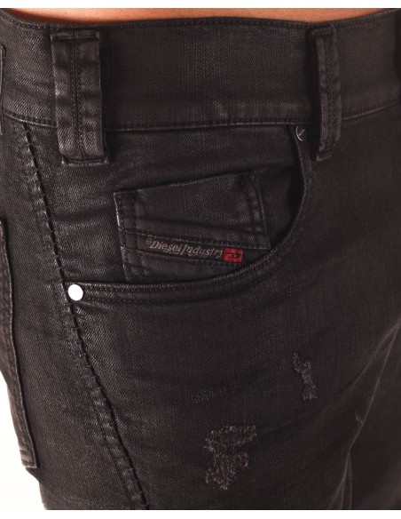 DIESEL Blanck - Jeans L 32