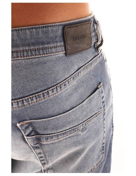 DIESEL Akee - Jean L 32