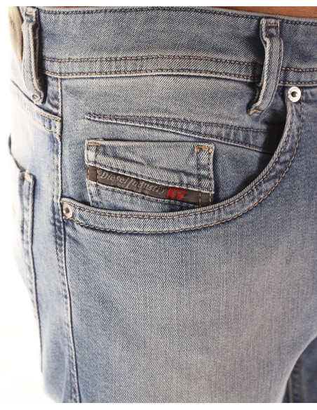DIESEL Akee - Jean L 32