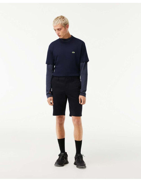 LACOSTE FH2647-00 - Bermudas