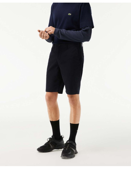 LACOSTE FH2647-00 - Pantaloncini