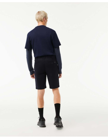 LACOSTE FH2647-00 - Pantaloncini