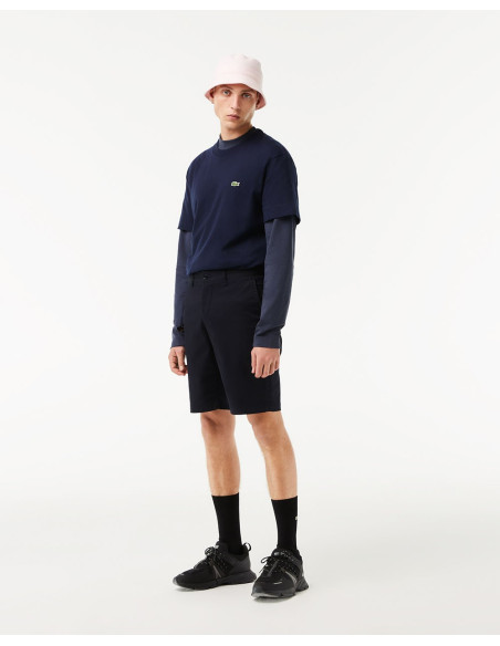 LACOSTE FH2647-00 - Bermudas