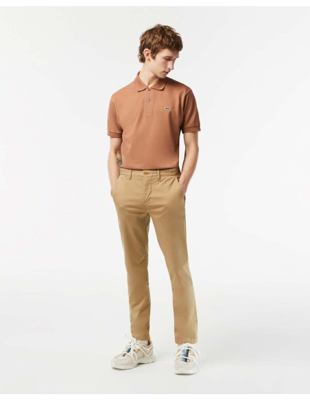 LACOSTE HH2661-00 – Hose