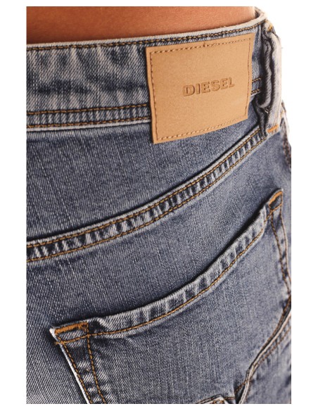 DIESEL Larkee-Beex L32 - Vaquero