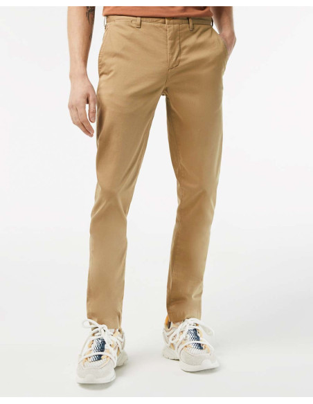 LACOSTE HH2661-00 – Hose