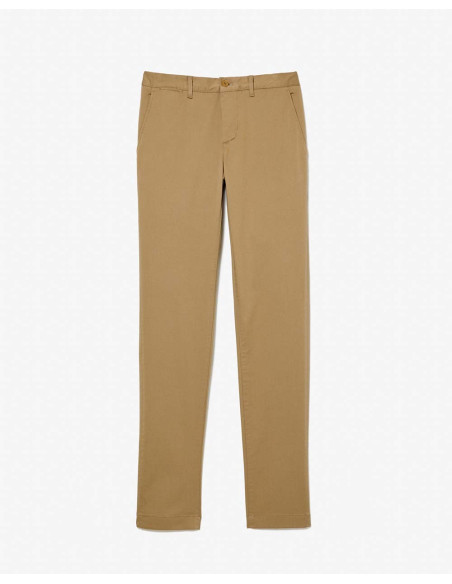 LACOSTE HH2661-00 – Hose