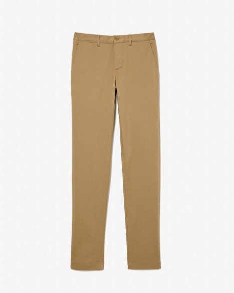 LACOSTE HH2661-00 - Pantalón 