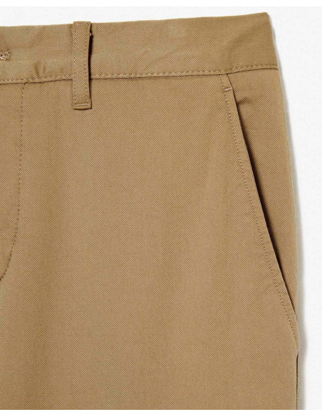 LACOSTE HH2661-00 – Hose