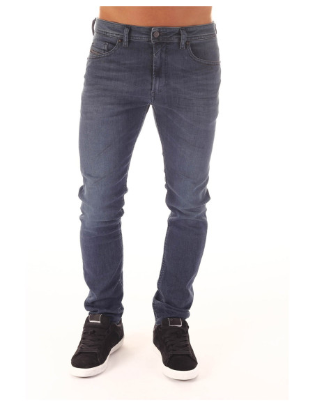 DIESEL Thommer - Jeans L 32
