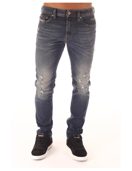 DIESEL Thommer - Jeans L 32