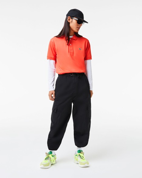 LACOSTE L1212-00 - Polo