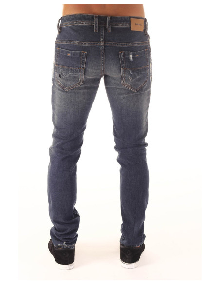 DIESEL Thommer - Jeans L 32