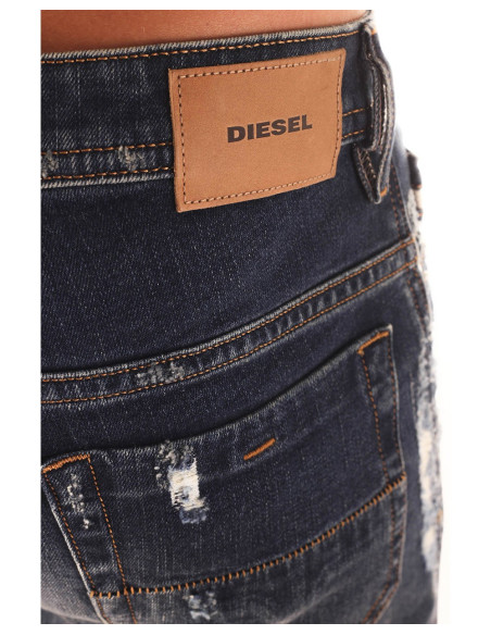 DIESEL Thommer - Jeans L 32