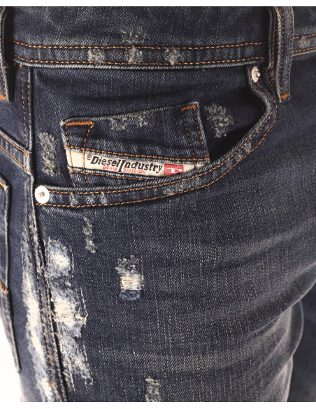 DIESEL Thommer - Jeans L 32