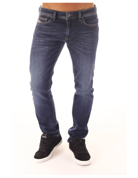 DIESEL Thavar-XP - Jeans L 32