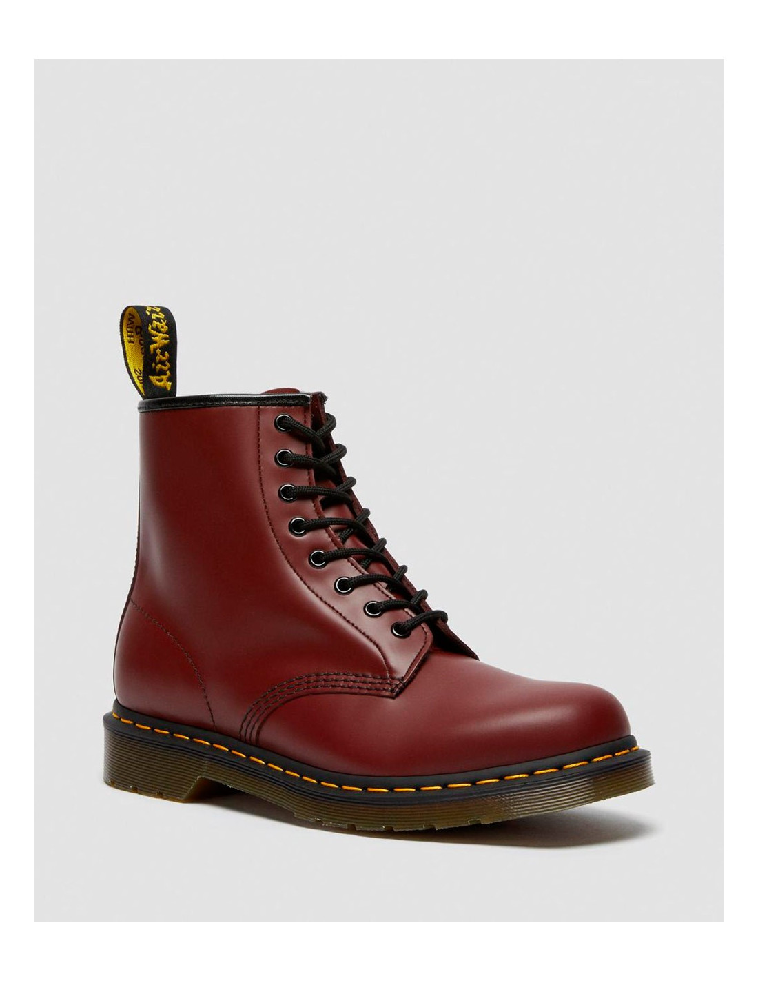 DR MARTENS 1460  - Bota