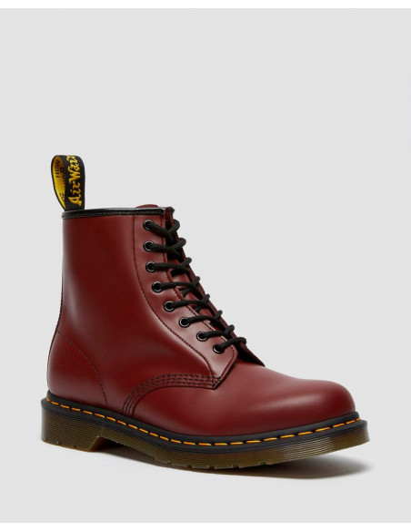 DR MARTENS 1460 - Stiefel