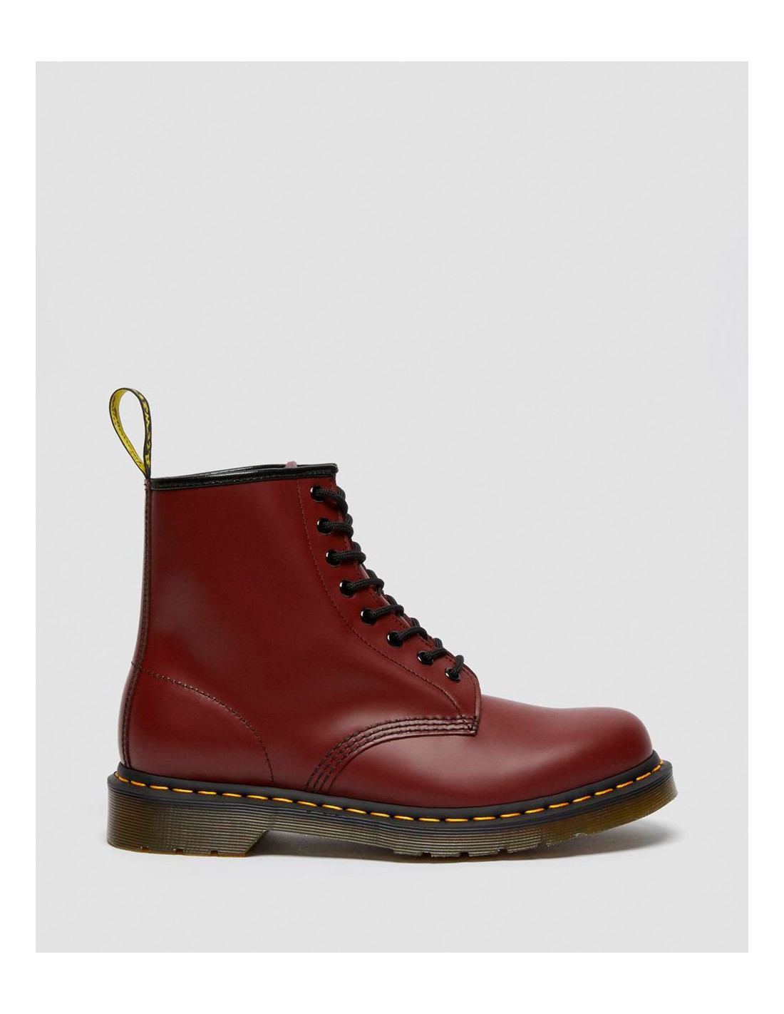 Dr martens 1460 shop aw501